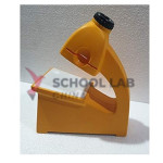 Micro Slide Bio Viewer